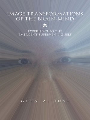 cover image of Image Transformations of the Brain-Mind